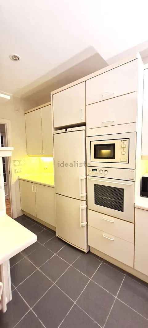Appartamento 161 m² a Barcelona