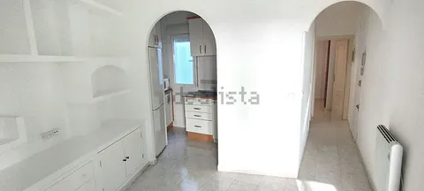 Квартира 50 м² у Madrid (3/13)