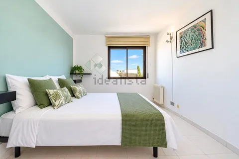 Appartamento 130 m² a Palma
