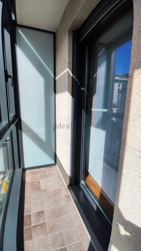 Appartamento 65 m² a Vigo