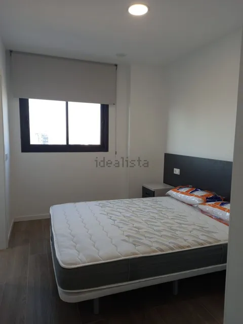 Pis de 80 m² a Múrcia