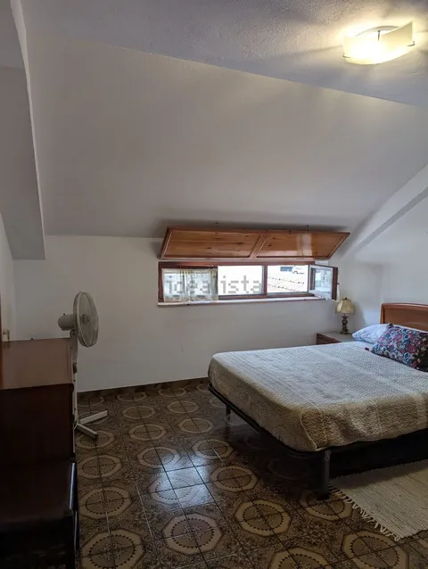 Apartamento 75 m² em Tapia de Casariego (2/10)
