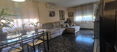 Haus 238 m² in Lliçà de Vall