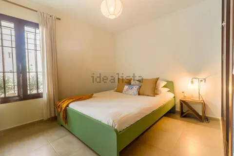 Pis de 90 m² a Marbella