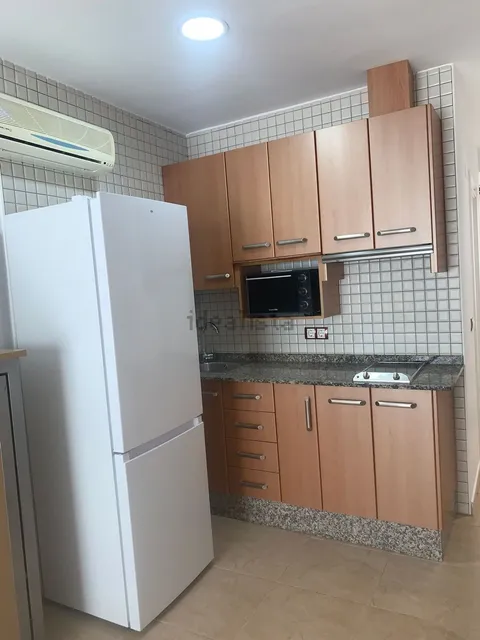 Appartamento 30 m² a Murcia