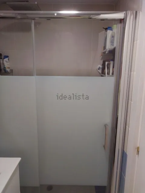 Stanza in affitto, Torremolinos
