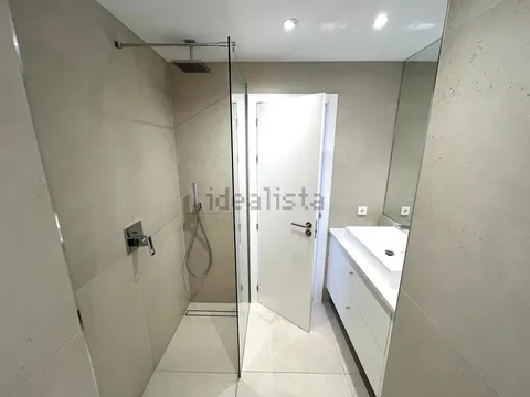 Pis de 50 m² a Sant Joan de Labritja