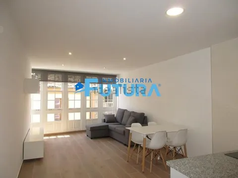 Appartamento 73 m² a Lugo (2/15)