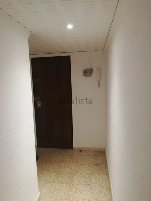 Pis de 90 m² a Alzira