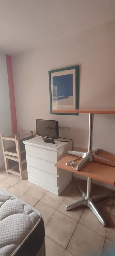 Appartamento 45 m² a Arona