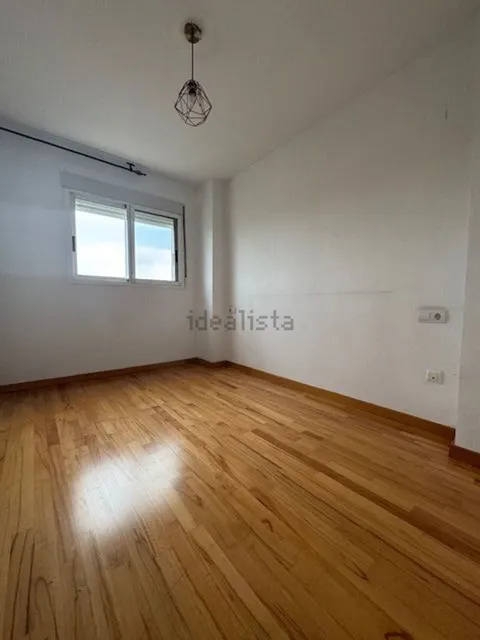 Pis de 90 m² a Paterna