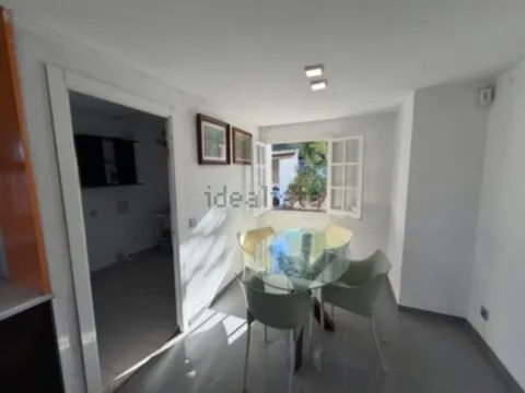 Casa 550 m² a Cabrils