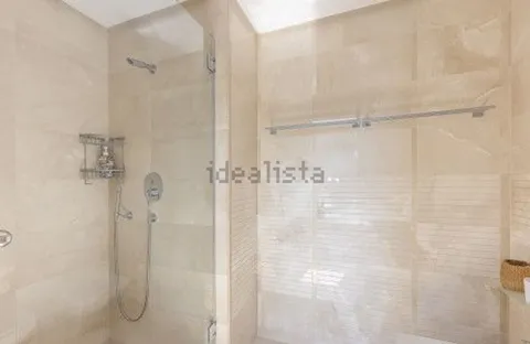 Appartamento 156 m² a Marbella