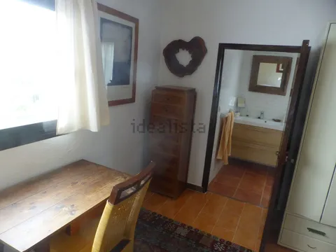Maison 200 m² à Sant Josep de sa Talaia