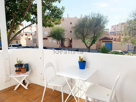 Pis de 47 m² a Tarifa