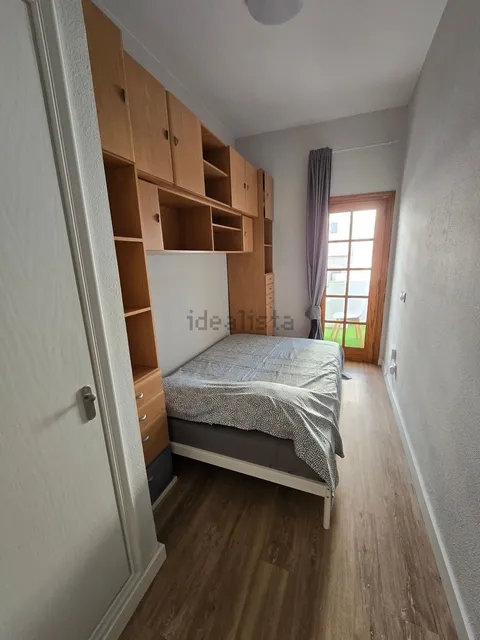 Pis de 104 m² a Adeje