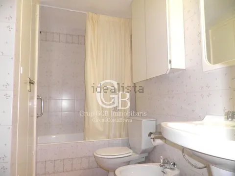 Appartement 112 m² à Lloret de Mar