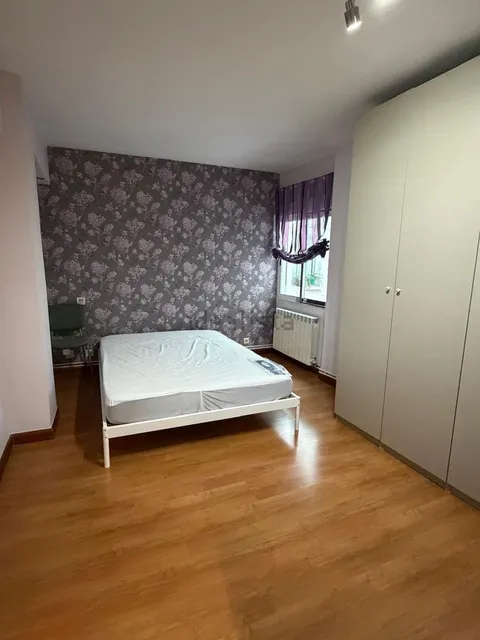 Pis de 79 m² a Valladolid