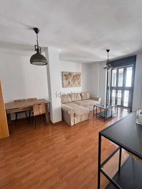 Appartamento 100 m² a Antequera
