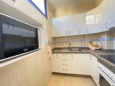 Appartement 60 m² à Las Palmas de Gran Canaria