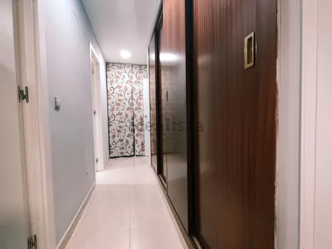 Pis de 210 m² a Dos Hermanas