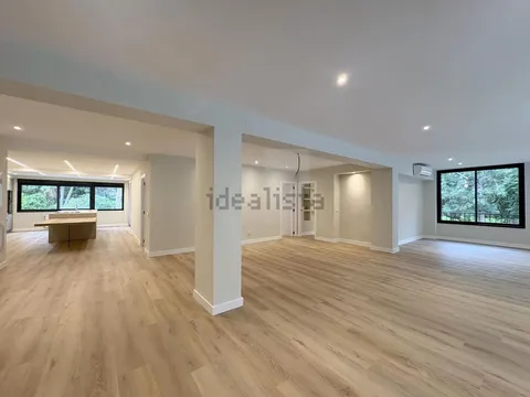 Pis de 247 m² a Rocafort