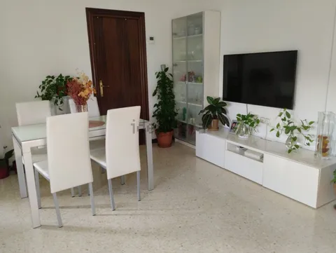 Habitació de lloguer, Santa Coloma de Gramenet (2/10)