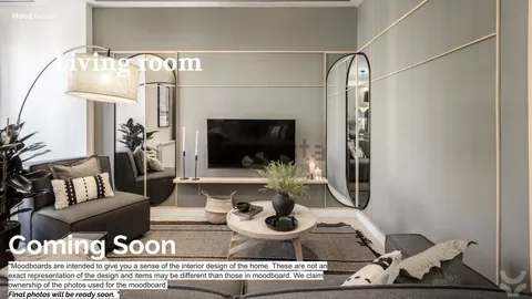 Appartamento 50 m² a Madrid