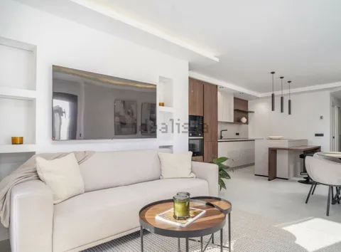 Wohnung 130 m² in Marbella (2/25)