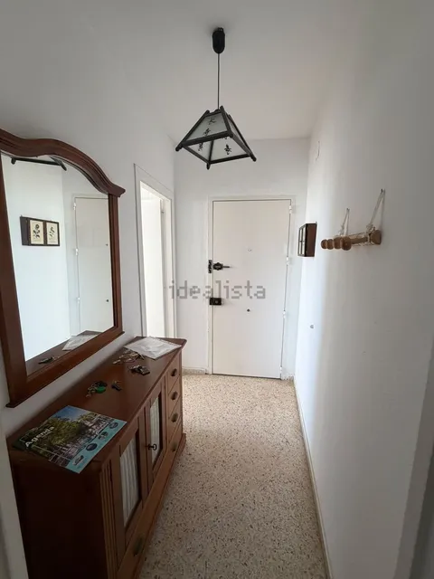 Pis de 83 m² a Alcalá de Guadaíra