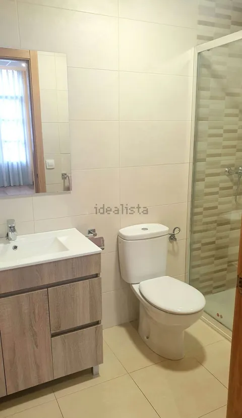 Appartement 45 m² à Tineo