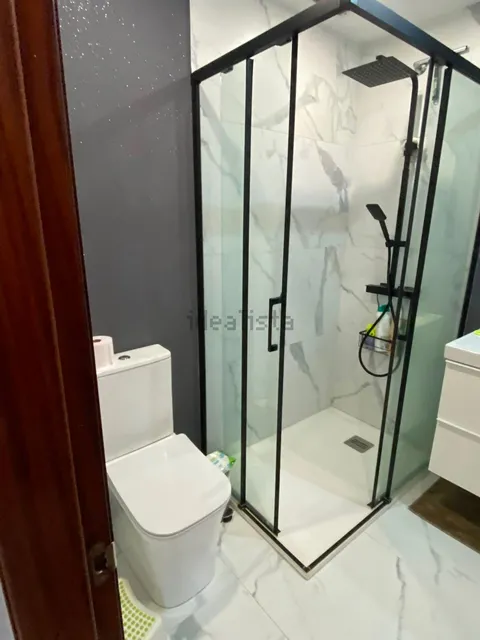 Appartement 88 m² à La Matanza de Acentejo