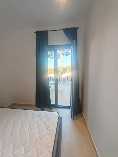 Будинок 131 м² у Sant Llorenç des Cardassar