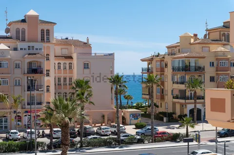 Appartamento 85 m² a Torrox