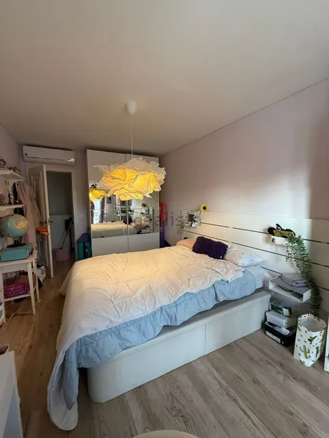 Wohnung 130 m² in Altea
