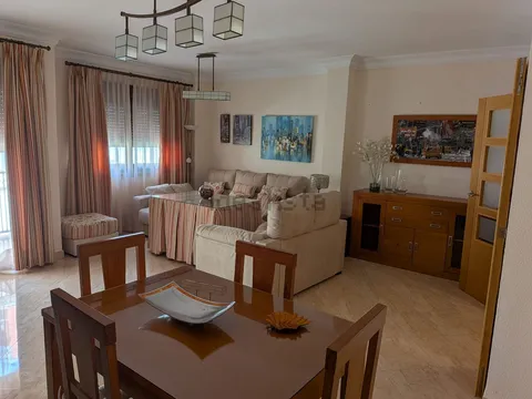 Appartamento 110 m² a Huelva