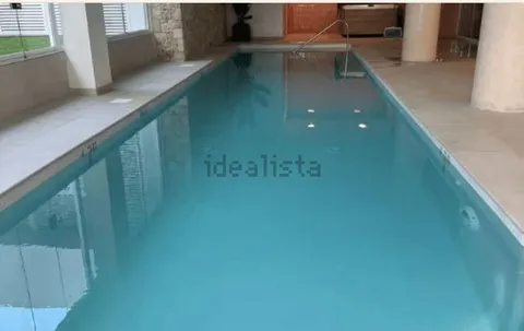 Wohnung 100 m² in Xàbia / Jávea