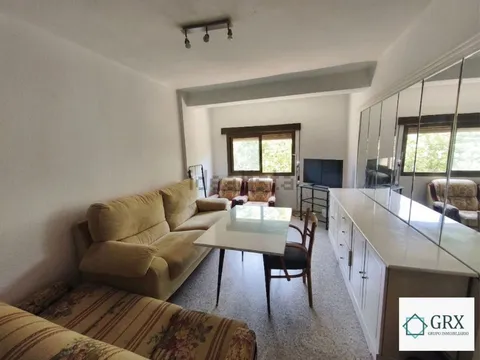 Habitación en alquiler, Granada