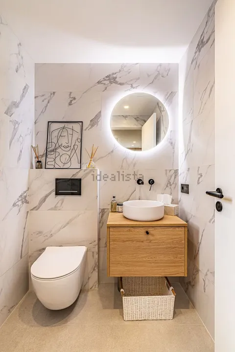 Casa de 250 m² a Marbella