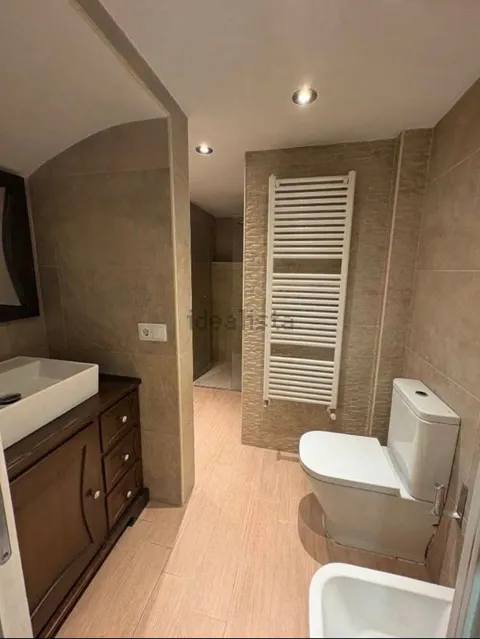 Casa de 165 m² a Girona