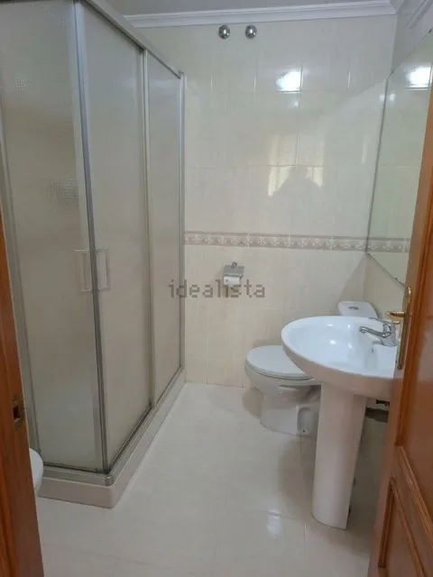 Appartamento 95 m² a Murcia (2/11)