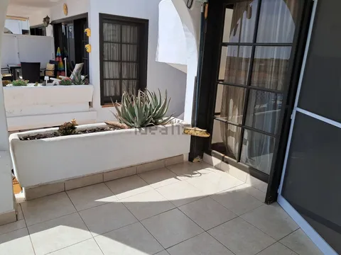 Wohnung 50 m² in San Miguel de Abona (2/8)
