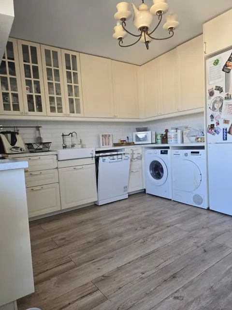 Квартира 130 м² в Altea (3/20)
