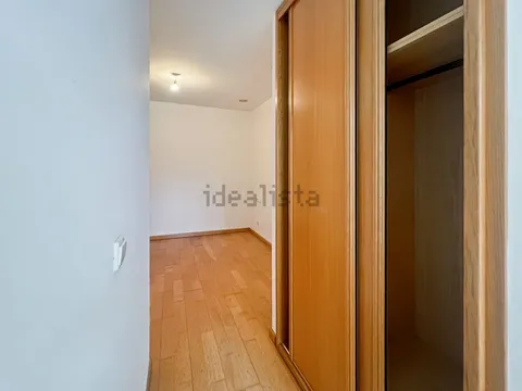 Pis de 110 m² a A Corunya