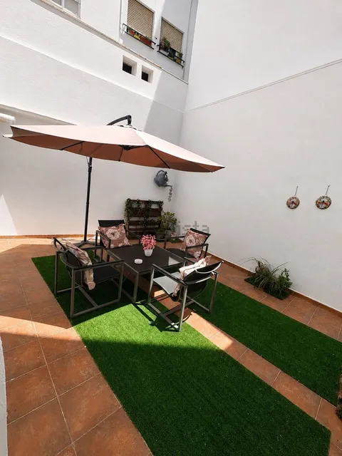 Appartement 60 m² à Madrid