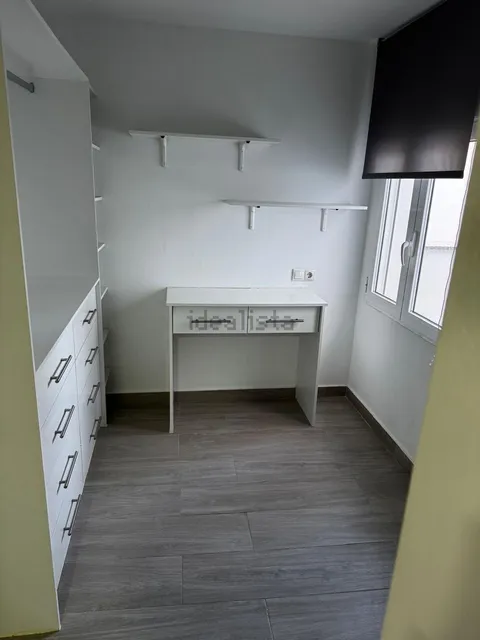 Piso de 65 m² en Baza