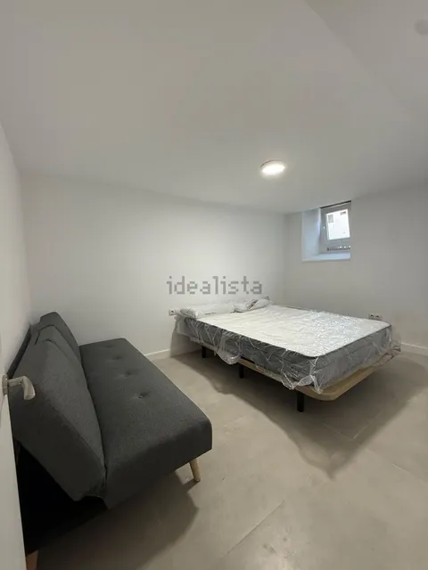 Apartamento 60 m² em Lena