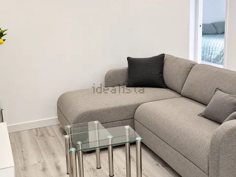 Appartamento 50 m² a Madrid (2/16)