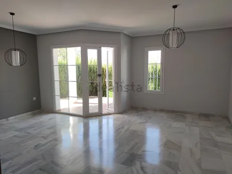 Casa 120 m² a Benalmádena