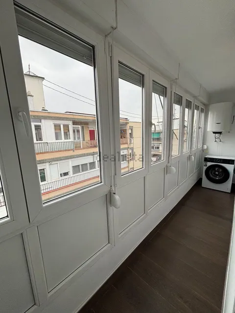 Appartamento 65 m² a Madrid